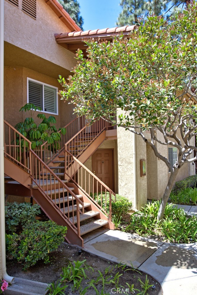 5340 Silver Canyon Road 13G, Yorba Linda CA 92887 - photo 1