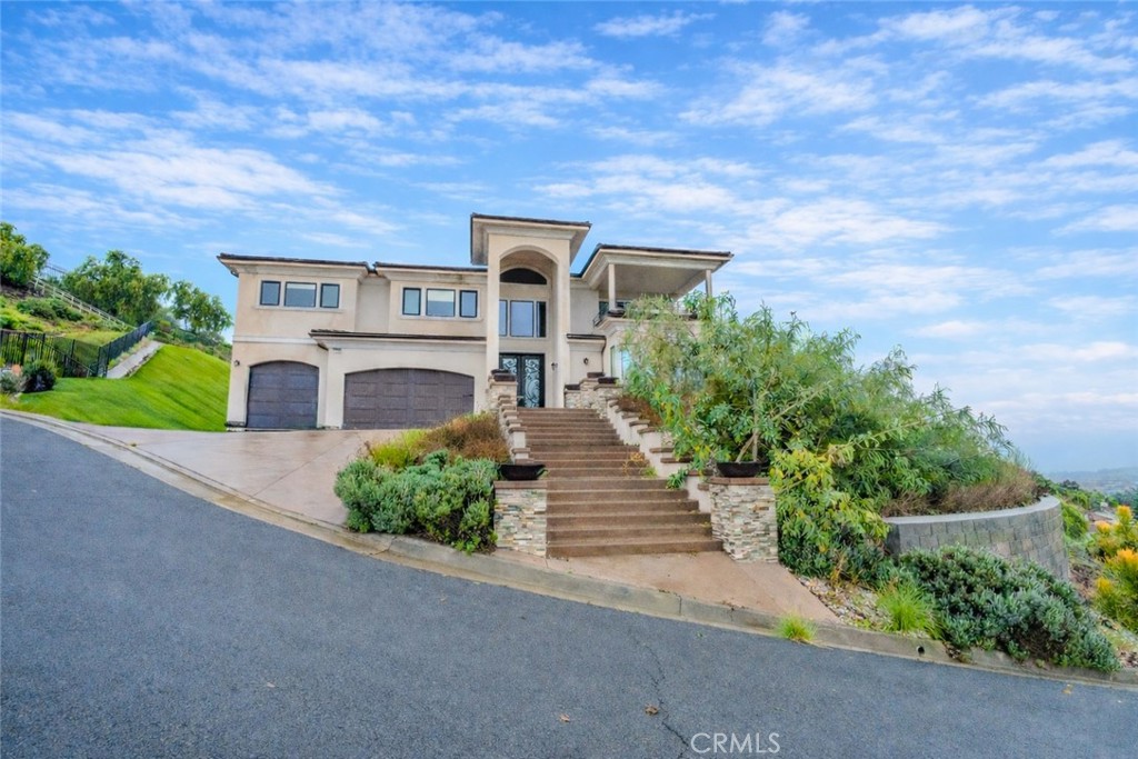 5350 Avenida De Michelle, Yorba Linda CA 92887 - photo 1