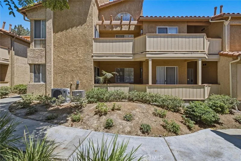 5360 Silver Canyon Road 8A, Yorba Linda