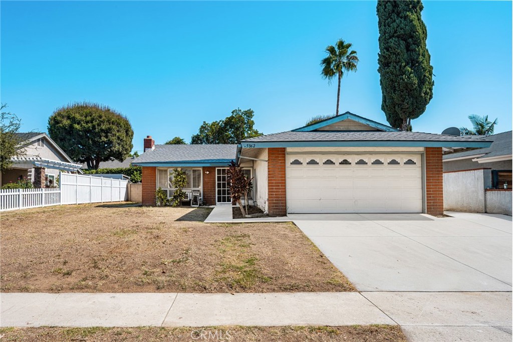 5362 Rutland Drive, Yorba Linda CA 92886 - photo 2