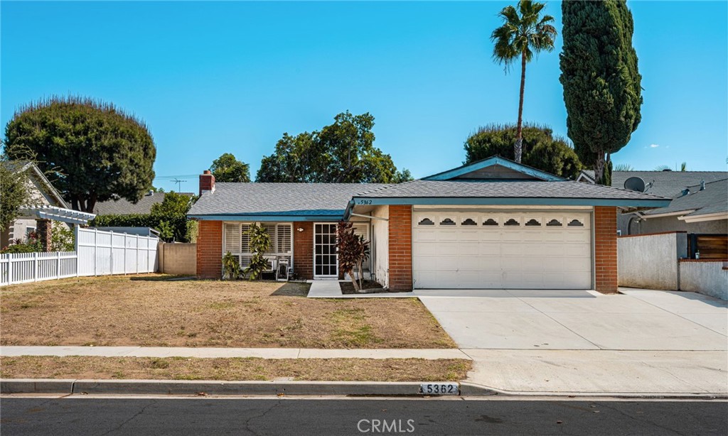 5362 Rutland Drive, Yorba Linda CA 92886 - photo 3