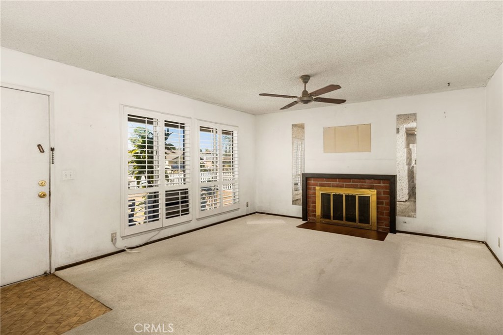 5362 Rutland Drive, Yorba Linda CA 92886 - photo 4
