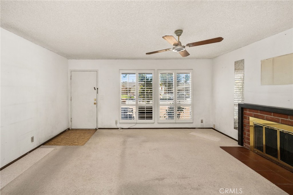 5362 Rutland Drive, Yorba Linda CA 92886 - photo 5