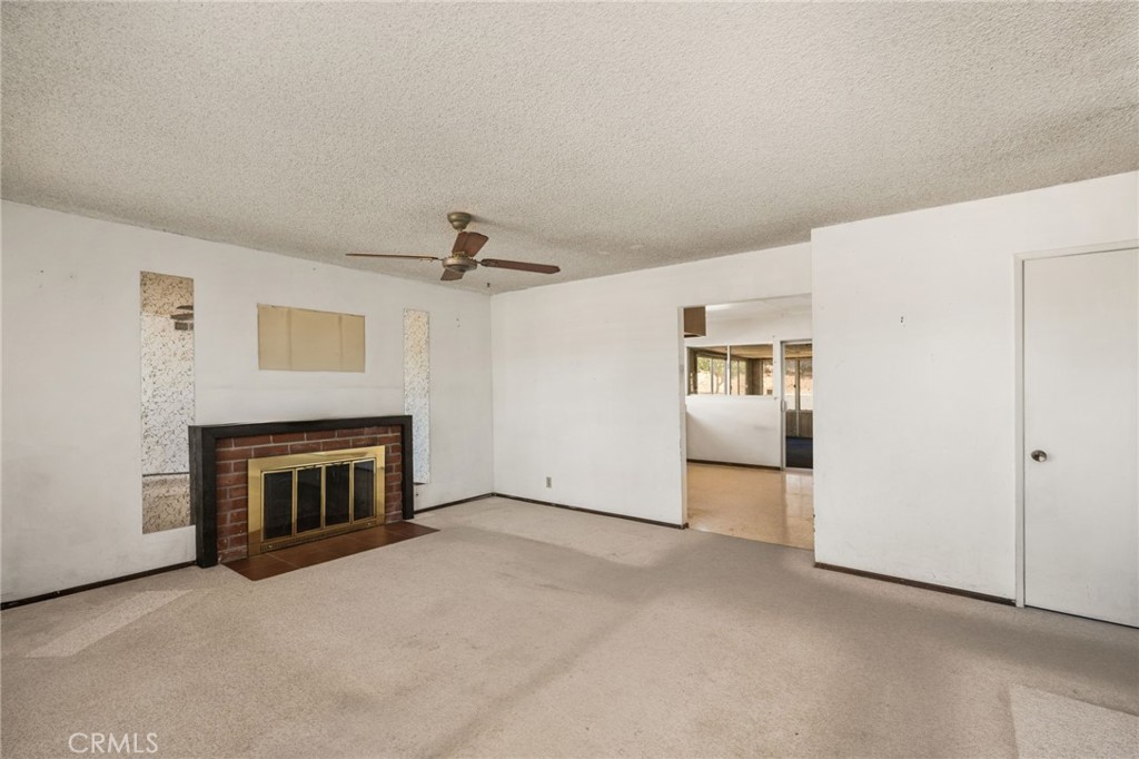 5362 Rutland Drive, Yorba Linda CA 92886 - photo 6