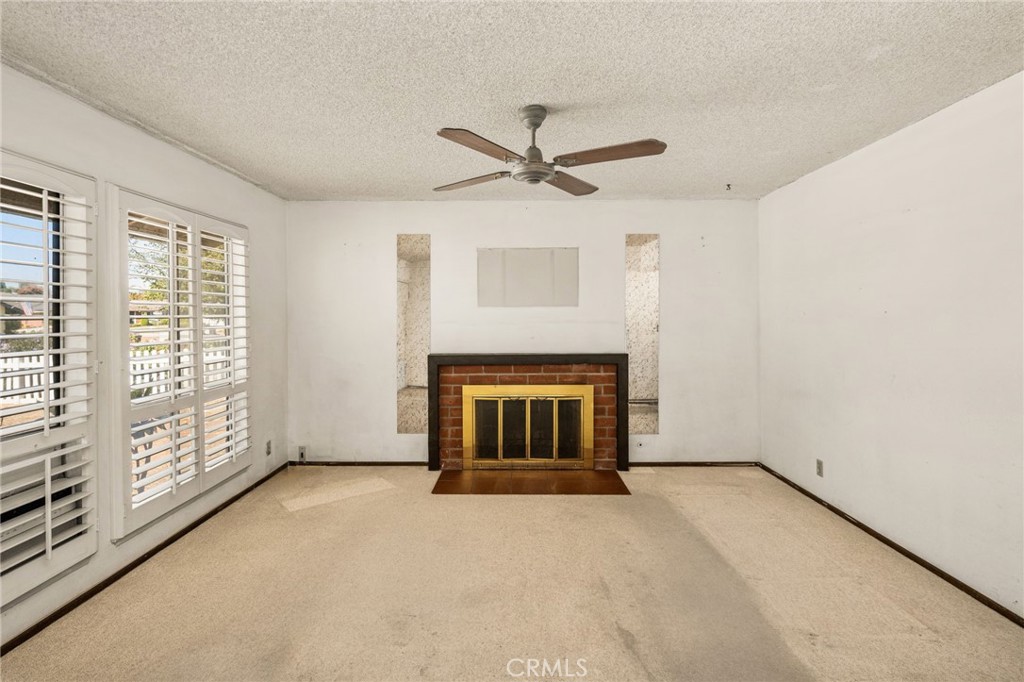 5362 Rutland Drive, Yorba Linda CA 92886 - photo 7