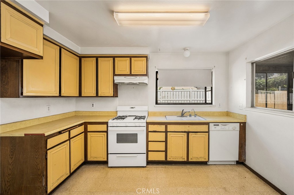 5362 Rutland Drive, Yorba Linda CA 92886 - photo 8