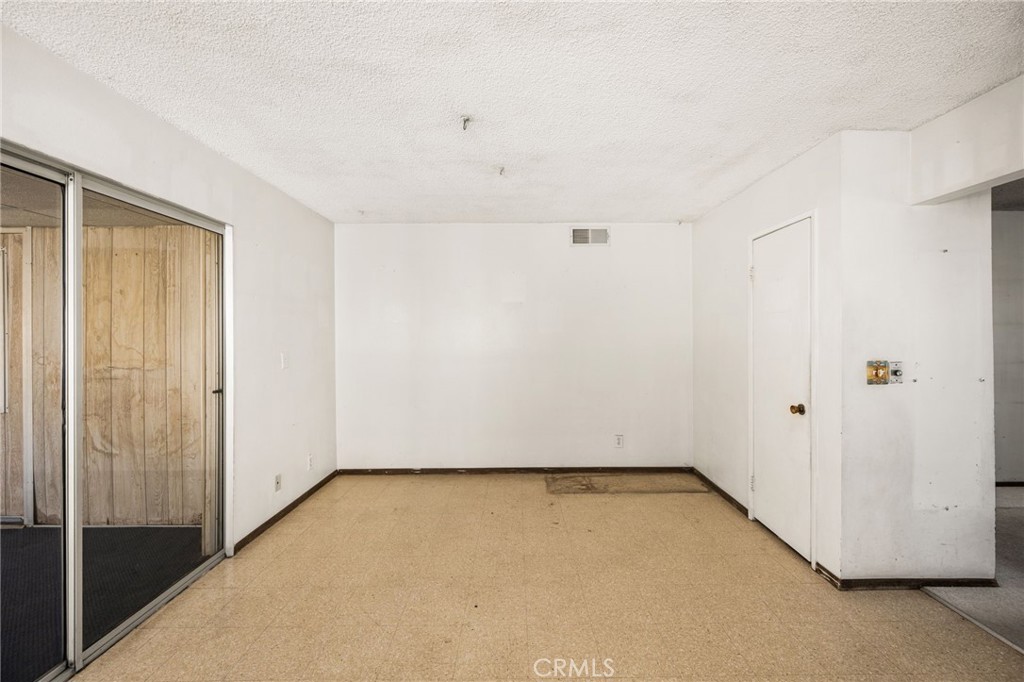 5362 Rutland Drive, Yorba Linda CA 92886 - photo 12