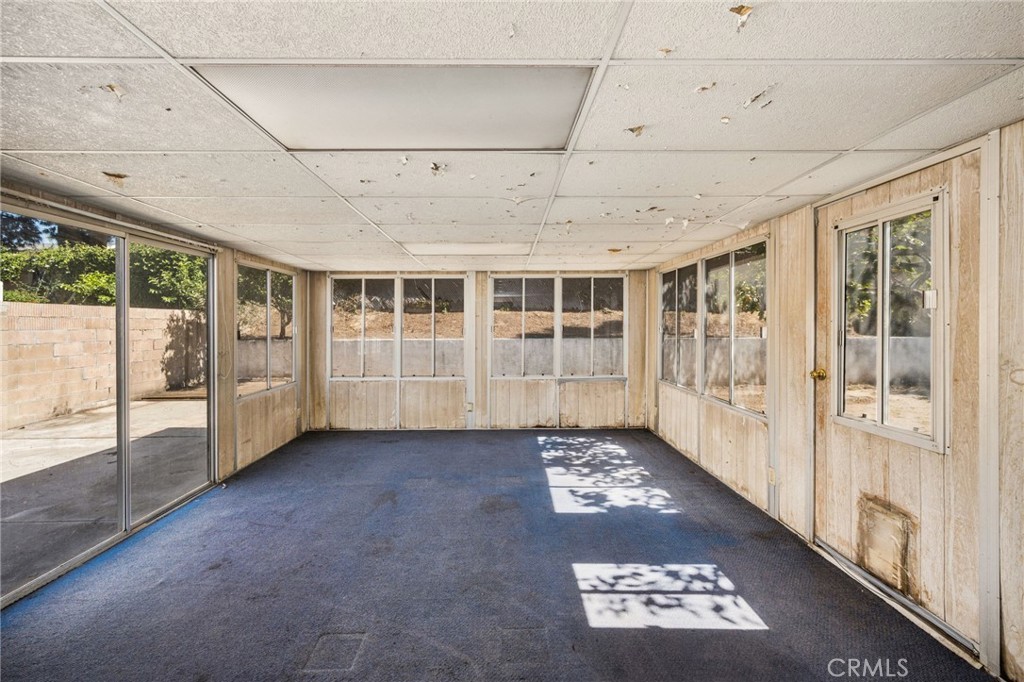 5362 Rutland Drive, Yorba Linda CA 92886 - photo 13