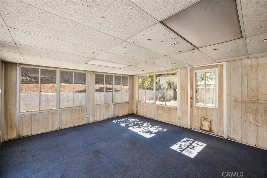 5362 Rutland Drive, Yorba Linda CA 92886 - photo 14