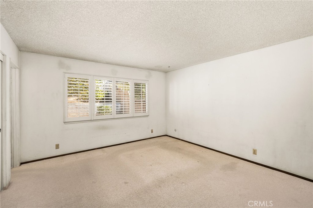 5362 Rutland Drive, Yorba Linda CA 92886 - photo 15