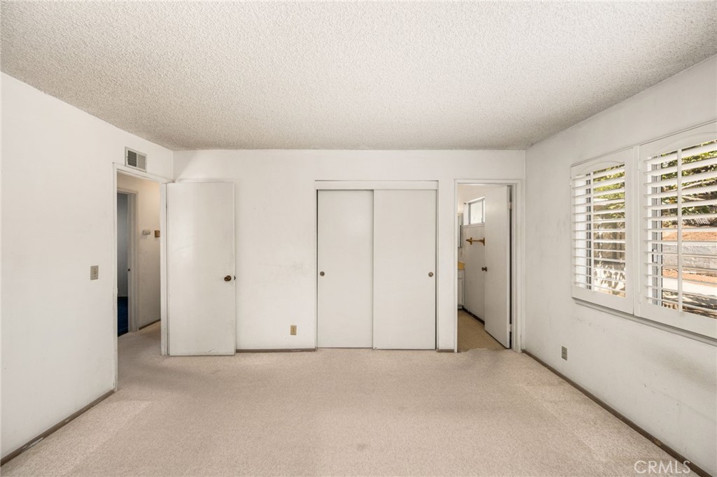 5362 Rutland Drive, Yorba Linda CA 92886 - photo 16
