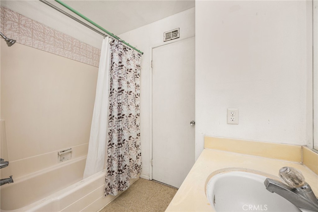 5362 Rutland Drive, Yorba Linda CA 92886 - photo 17