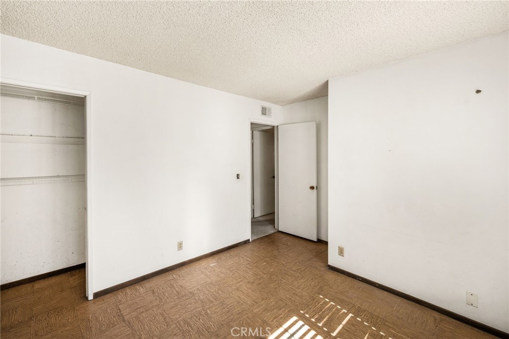 5362 Rutland Drive, Yorba Linda CA 92886 - photo 21