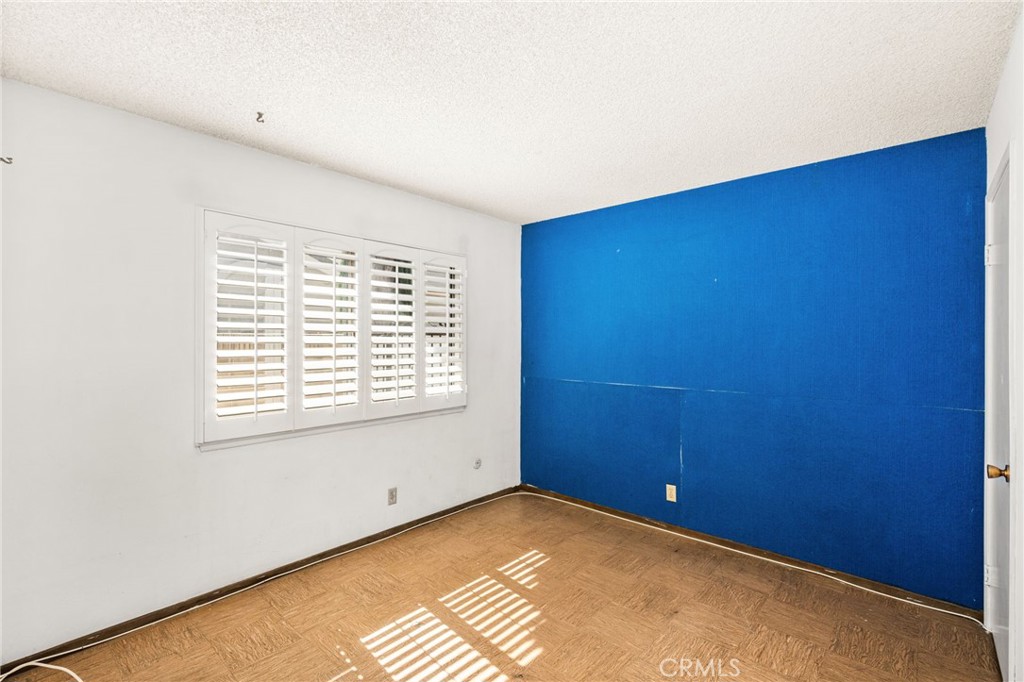 5362 Rutland Drive, Yorba Linda CA 92886 - photo 22