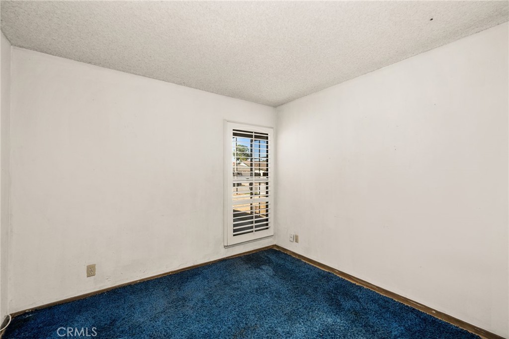 5362 Rutland Drive, Yorba Linda CA 92886 - photo 23