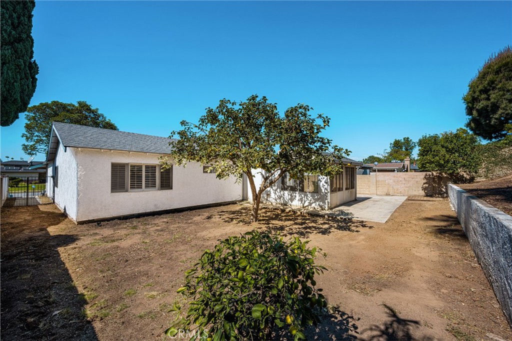 5362 Rutland Drive, Yorba Linda CA 92886 - photo 25