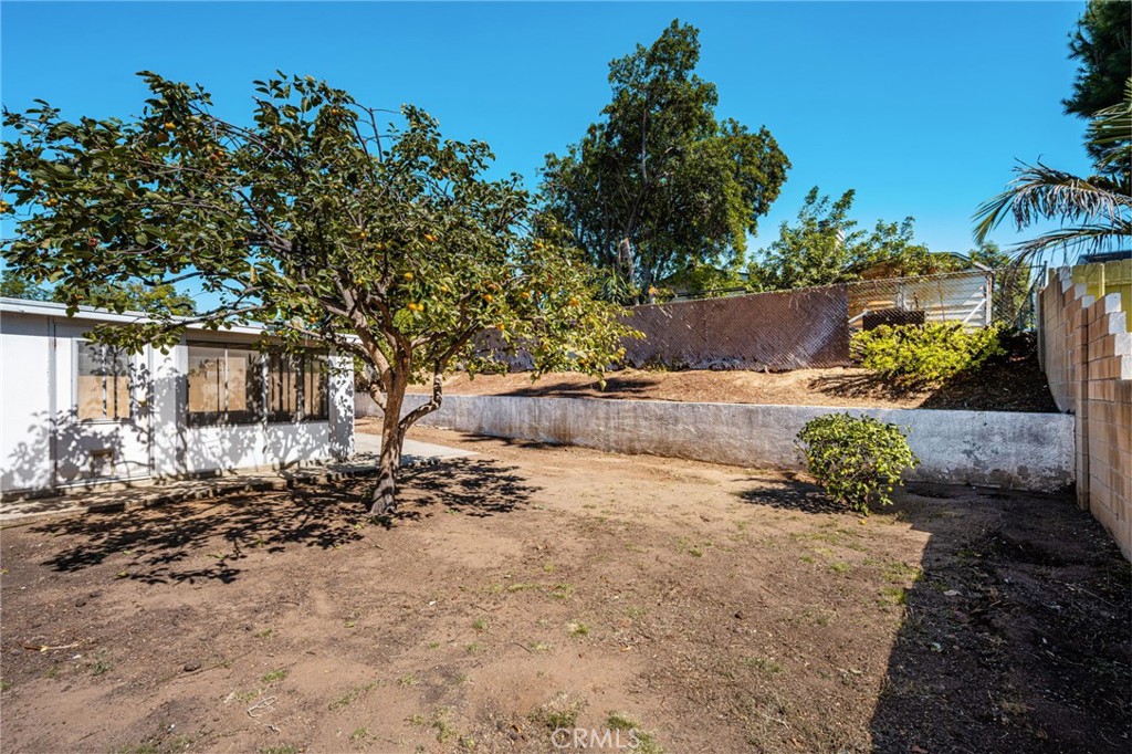 5362 Rutland Drive, Yorba Linda CA 92886 - photo 26