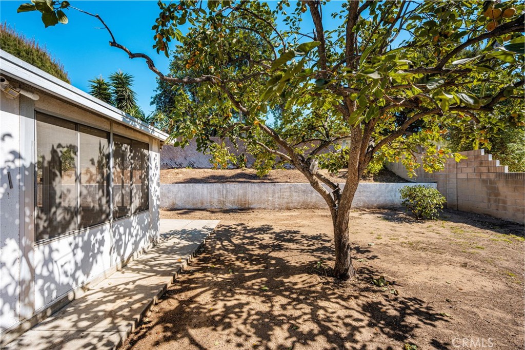 5362 Rutland Drive, Yorba Linda CA 92886 - photo 27