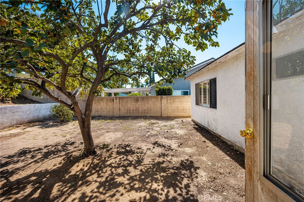 5362 Rutland Drive, Yorba Linda CA 92886 - photo 28