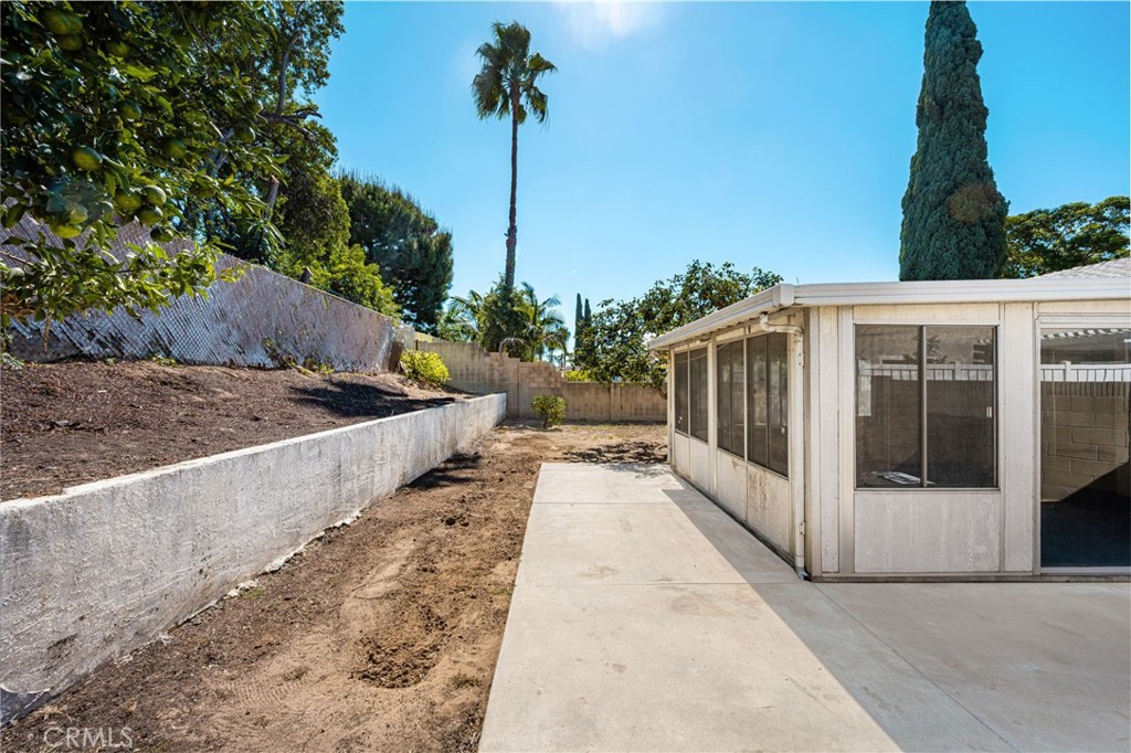 5362 Rutland Drive, Yorba Linda CA 92886 - photo 29
