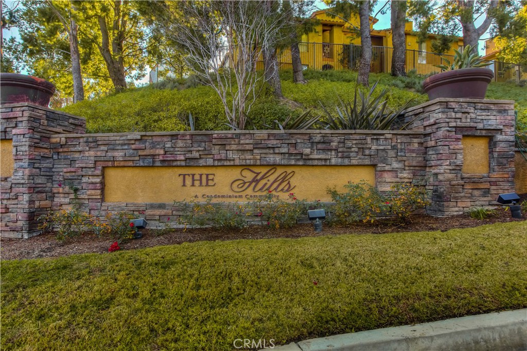 5370 Silver Canyon 7G, Yorba Linda CA 92887 - photo 1