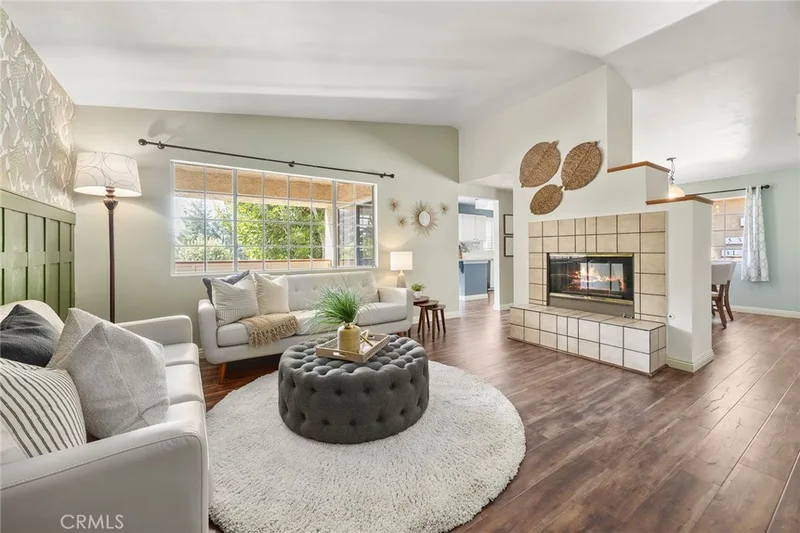 5370 Silver Canyon Road 7E, Yorba Linda, CA 92887