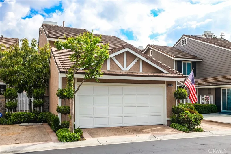5370 Via Morena, Yorba Linda, CA 92886