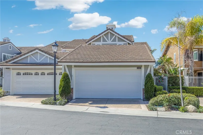 5377 Via Morena, Yorba Linda, CA 92886