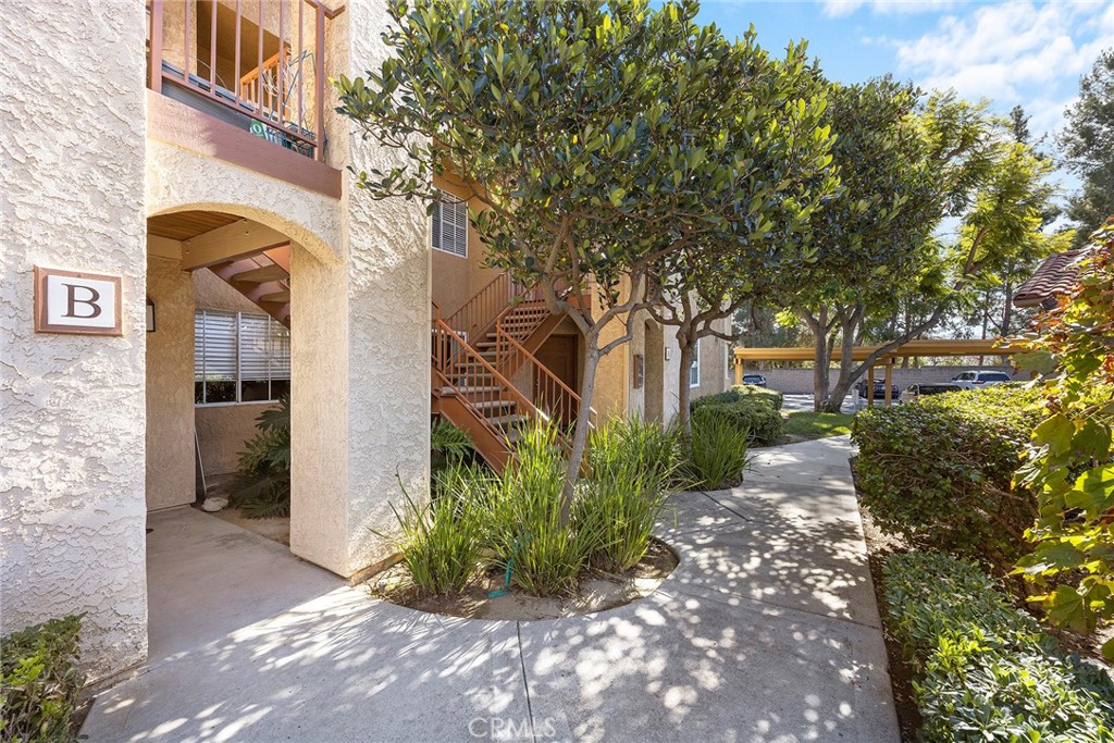 5390 Silver Canyon 10B, Yorba Linda CA 92887 - photo 1