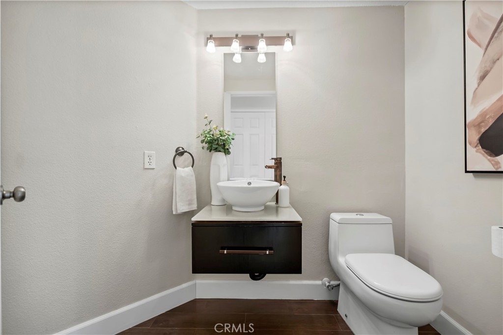 5415 Los Monteros, Yorba Linda CA 92887 - photo 4