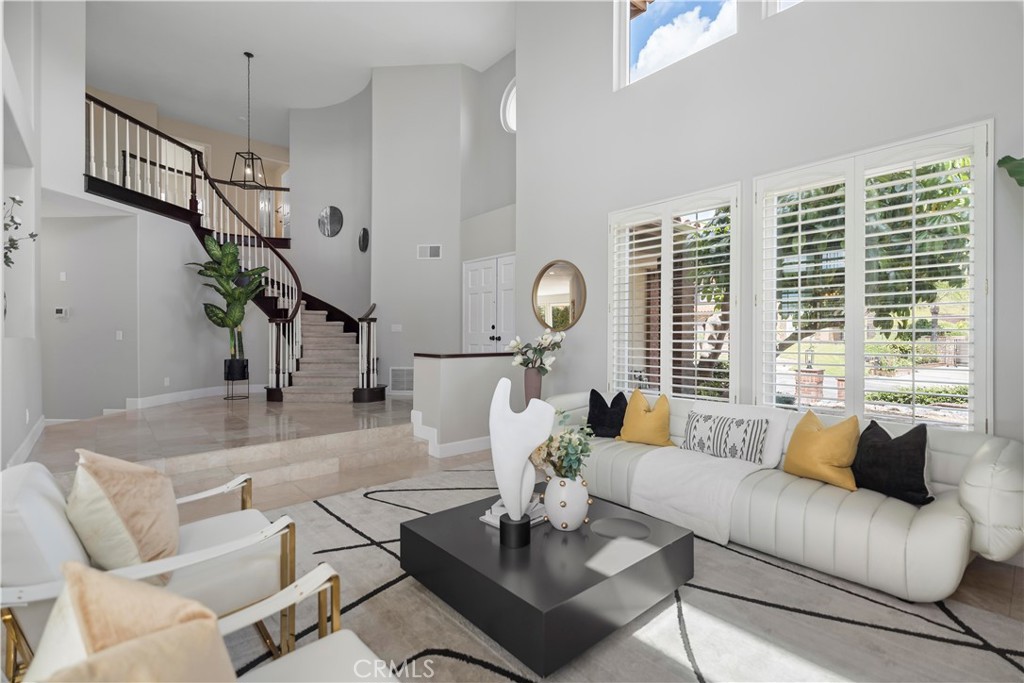 5415 Los Monteros, Yorba Linda CA 92887 - photo 5