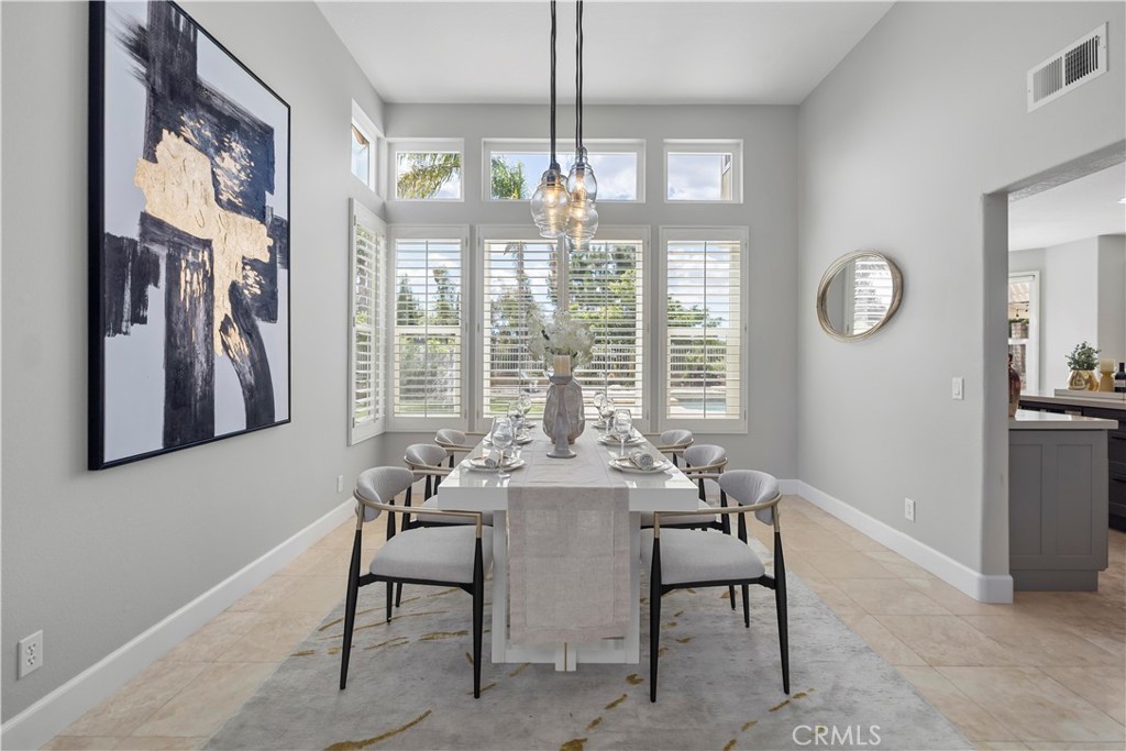 5415 Los Monteros, Yorba Linda CA 92887 - photo 7