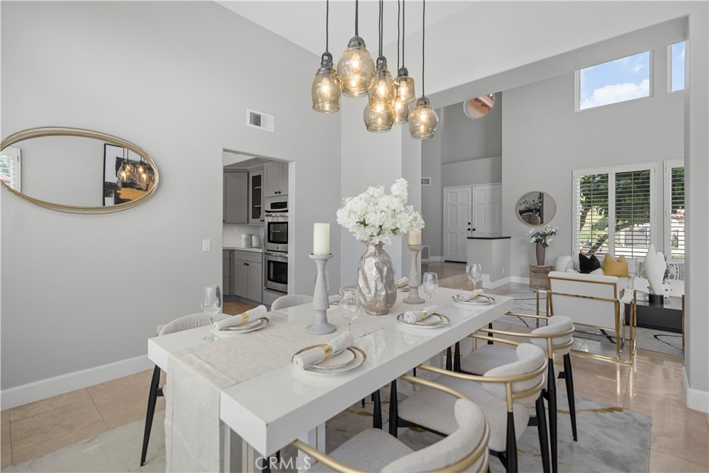 5415 Los Monteros, Yorba Linda CA 92887 - photo 8