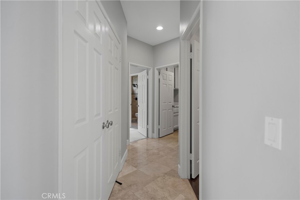 5415 Los Monteros, Yorba Linda CA 92887 - photo 9