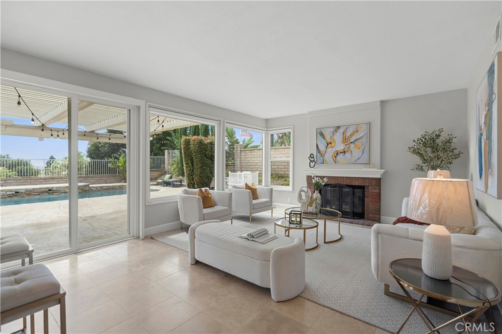 5415 Los Monteros, Yorba Linda CA 92887 - photo 11