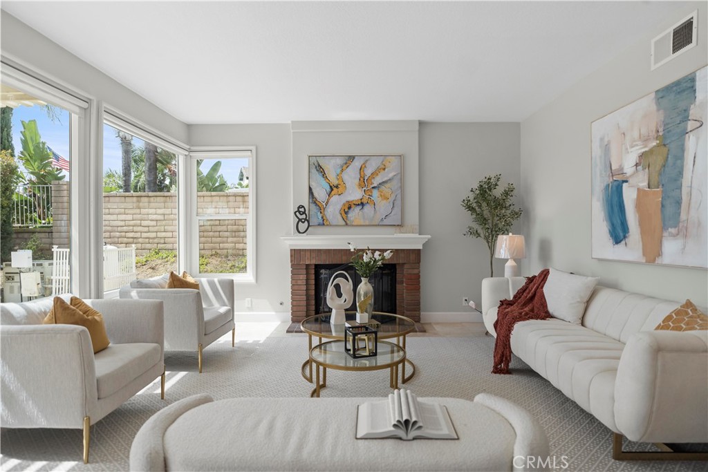 5415 Los Monteros, Yorba Linda CA 92887 - photo 12
