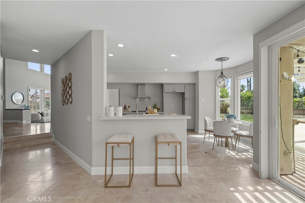 5415 Los Monteros, Yorba Linda CA 92887 - photo 14