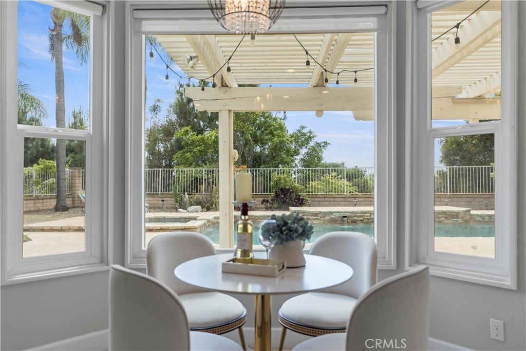 5415 Los Monteros, Yorba Linda CA 92887 - photo 19