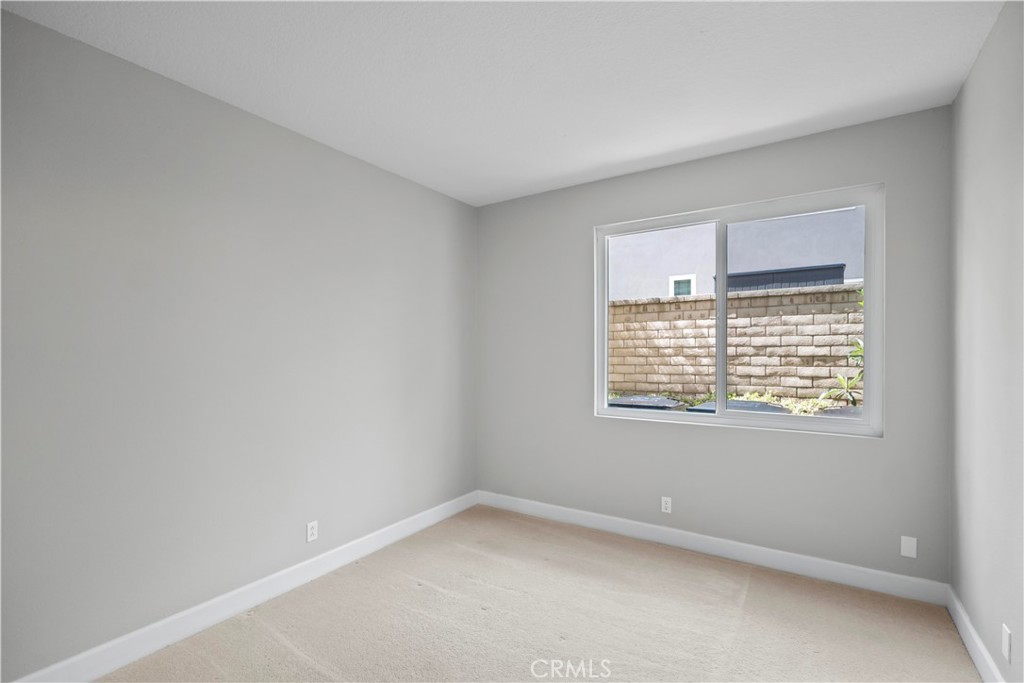 5415 Los Monteros, Yorba Linda CA 92887 - photo 20