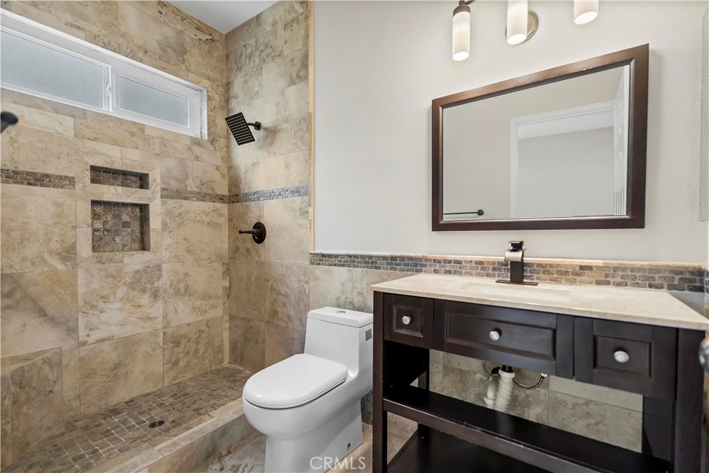 5415 Los Monteros, Yorba Linda CA 92887 - photo 21