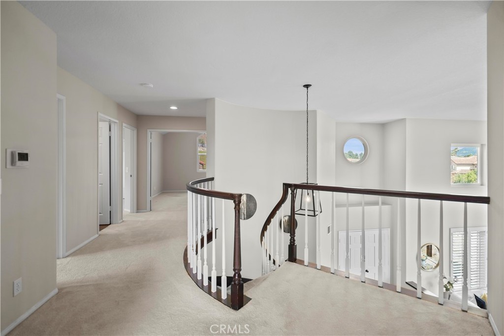 5415 Los Monteros, Yorba Linda CA 92887 - photo 23