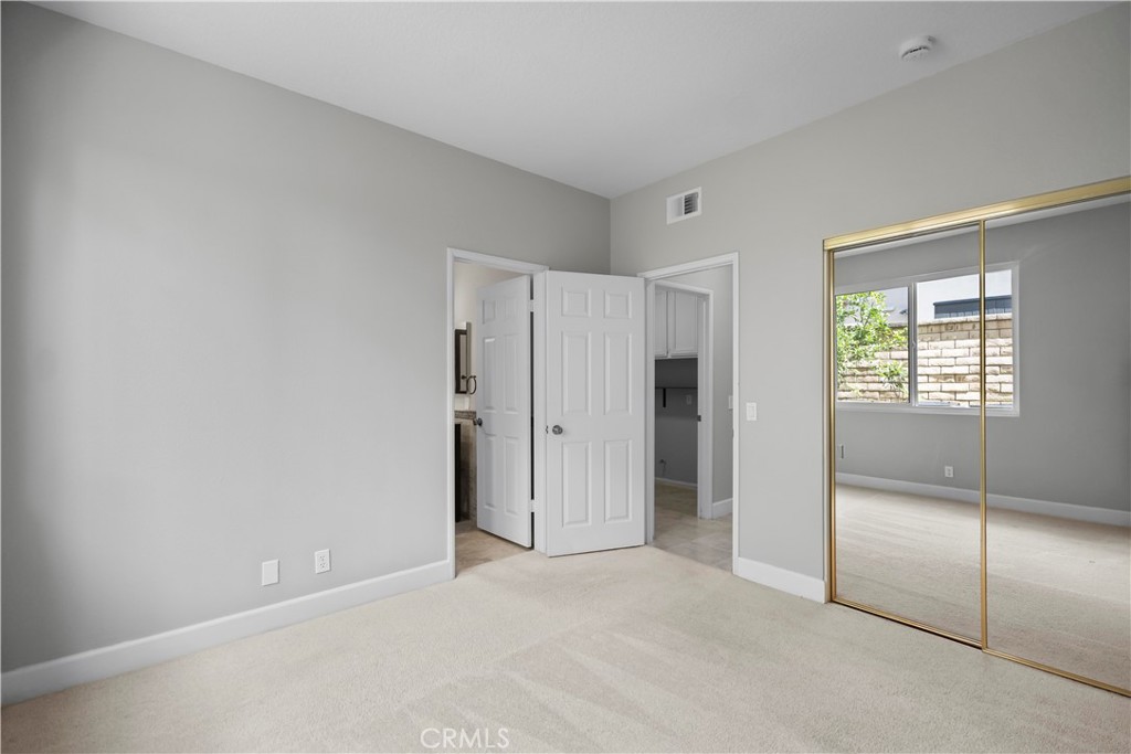 5415 Los Monteros, Yorba Linda CA 92887 - photo 24