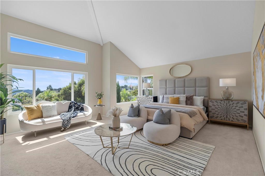 5415 Los Monteros, Yorba Linda CA 92887 - photo 25