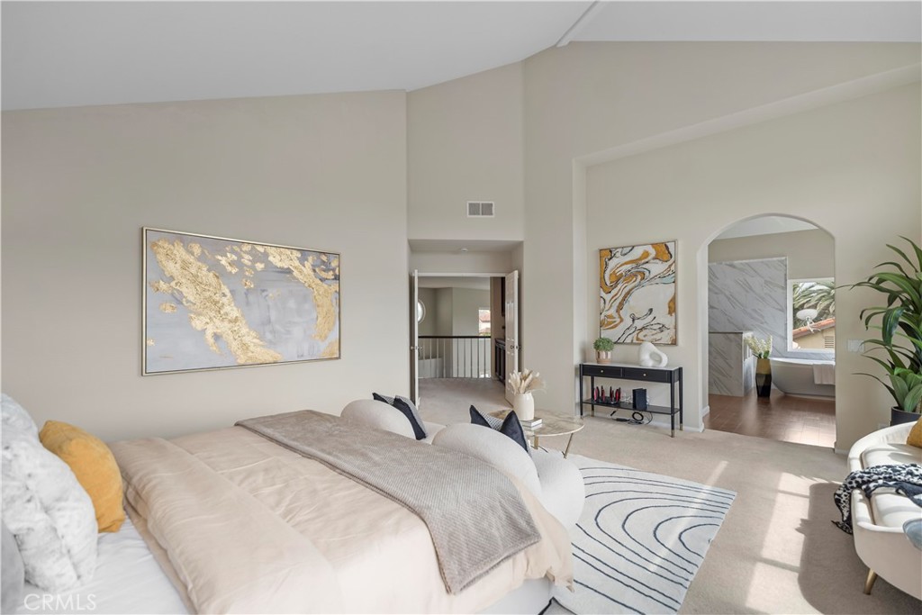 5415 Los Monteros, Yorba Linda CA 92887 - photo 27
