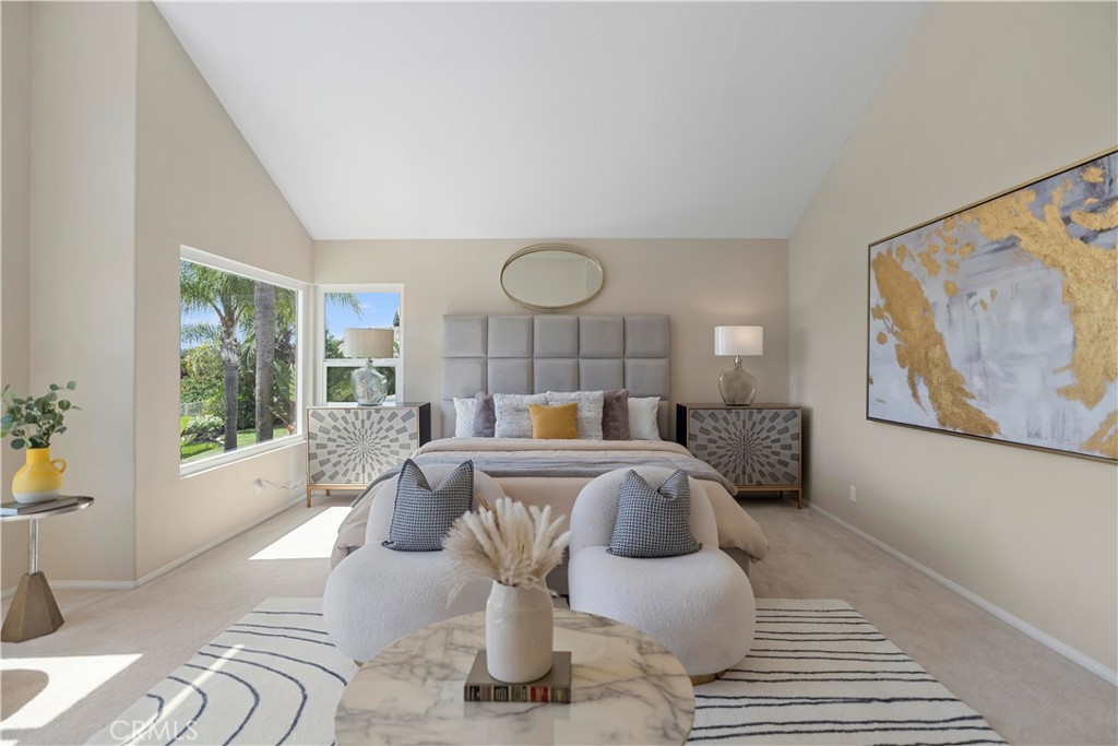 5415 Los Monteros, Yorba Linda CA 92887 - photo 28