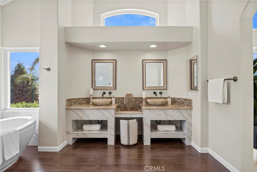 5415 Los Monteros, Yorba Linda CA 92887 - photo 31