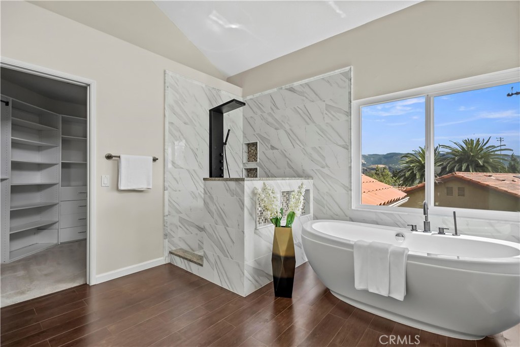 5415 Los Monteros, Yorba Linda CA 92887 - photo 32