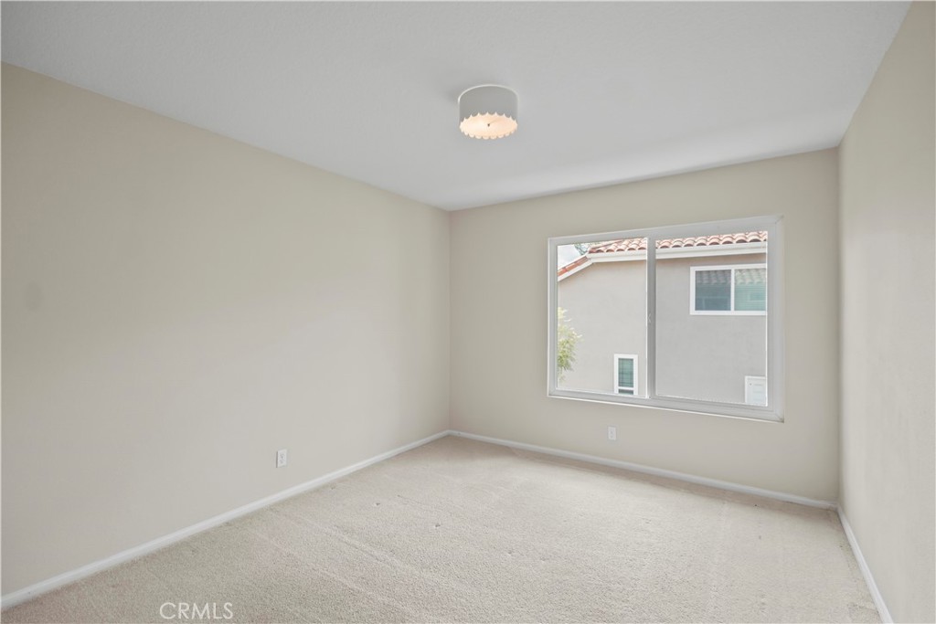 5415 Los Monteros, Yorba Linda CA 92887 - photo 34