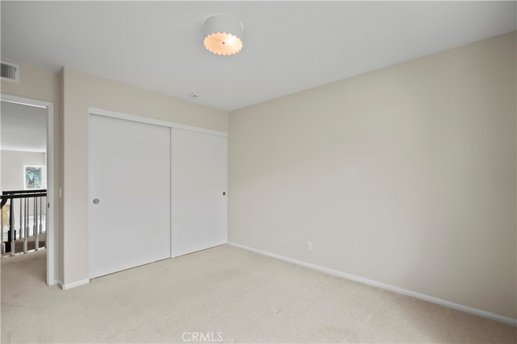5415 Los Monteros, Yorba Linda CA 92887 - photo 35