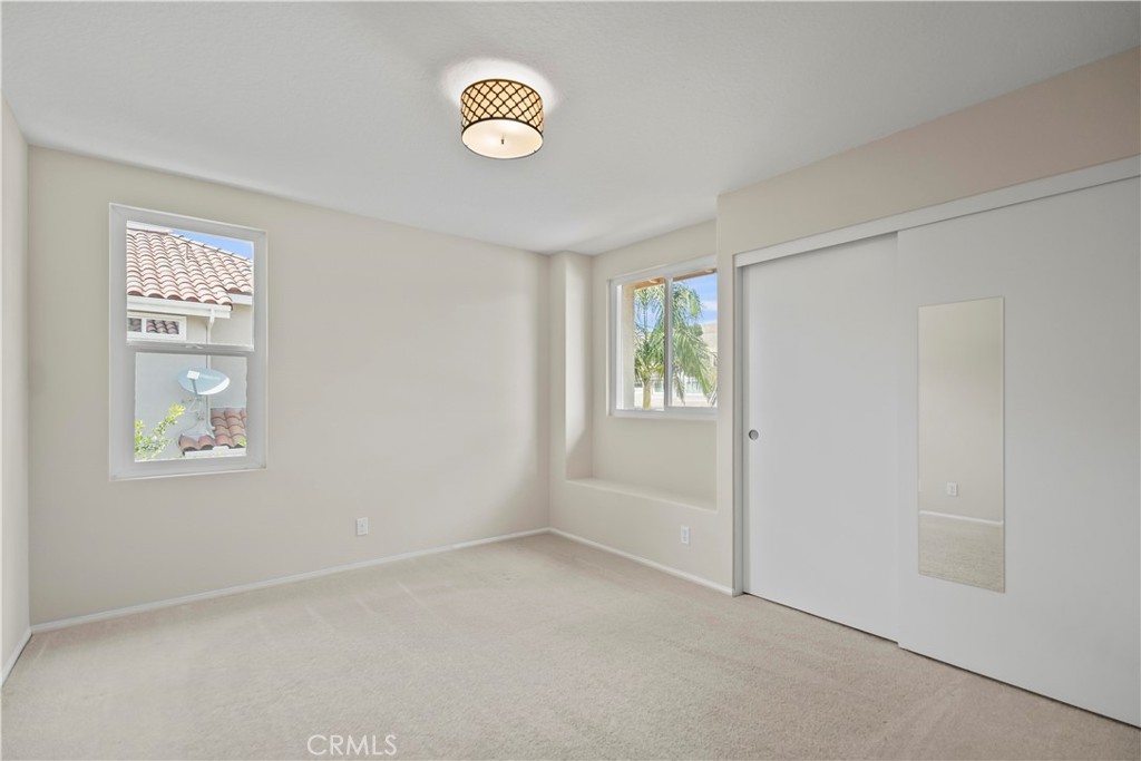 5415 Los Monteros, Yorba Linda CA 92887 - photo 36